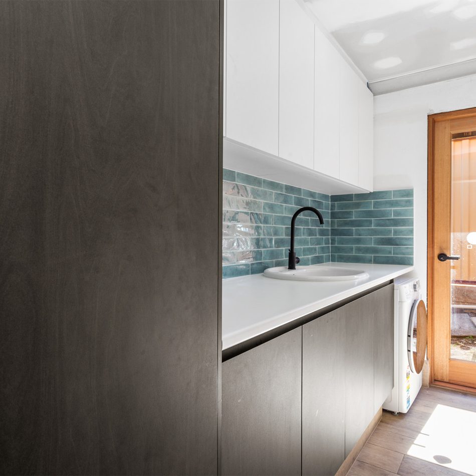 Laundry Perth Laundry Renovations Precision